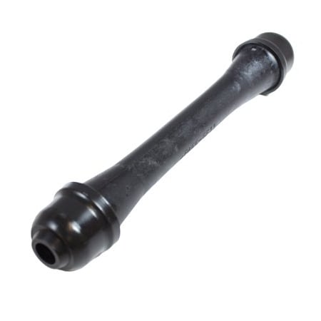 Motorcraft Link, Mef188 MEF188